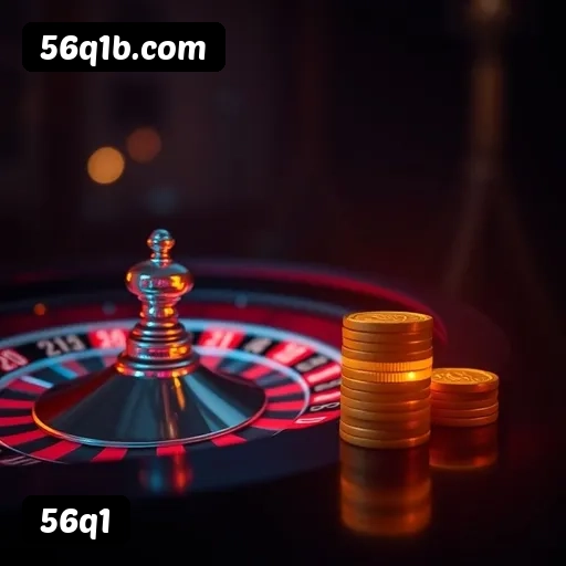 Comparação APP mobile vs versão web da 56q1