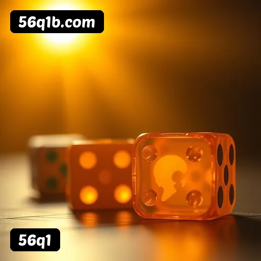 Catálogo 56q1 com mais de 3.100 jogos — Pragmatic Play, Evolution, NetEnt e fornecedores certificados
