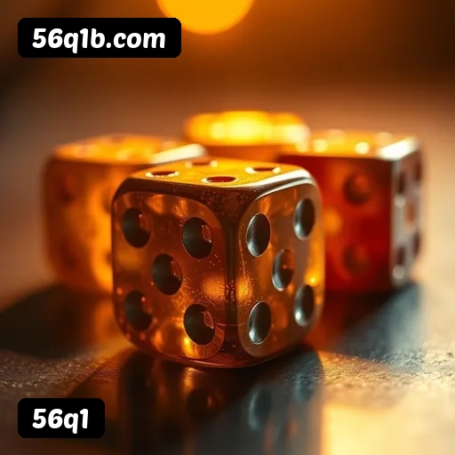 Pagamentos PIX na 56q1