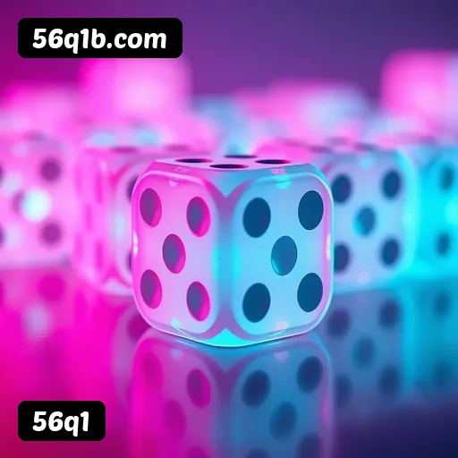 Jogo responsável 56q1 - Ferramentas de controle, limites, auto-exclusão, suporte CVV 188