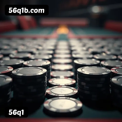 Certificações de segurança da 56q1