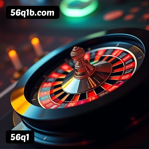 Principais provedores de slots da 56q1 - NetEnt, Pragmatic Play, Play'n GO