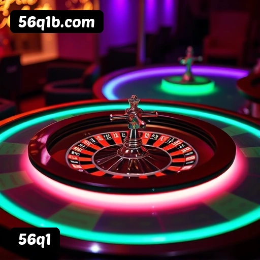 6 vantagens exclusivas do programa VIP da 56q1